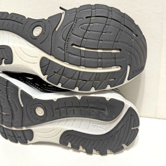 Brooks Glycerin GTS 20 - Picture 9 of 10